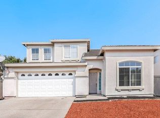 341 Bombay Cir, Sacramento, CA