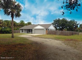 4840 Date Palm St, Cocoa, FL 32927