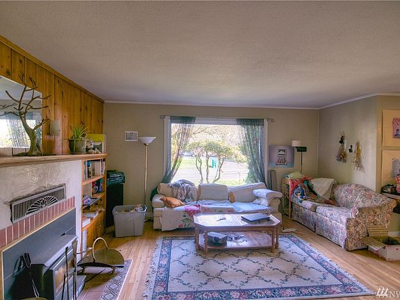 5th image of 1817 Eastside St SE