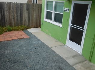 3785 32nd St #3785, San Diego, CA 92104