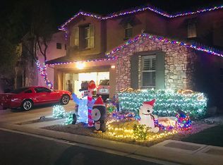 7277 Tin Mine Ave, Las Vegas, NV 89179