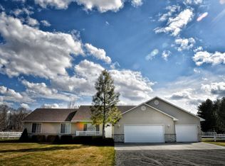 2507 E 3707 N, Twin Falls, ID 83301