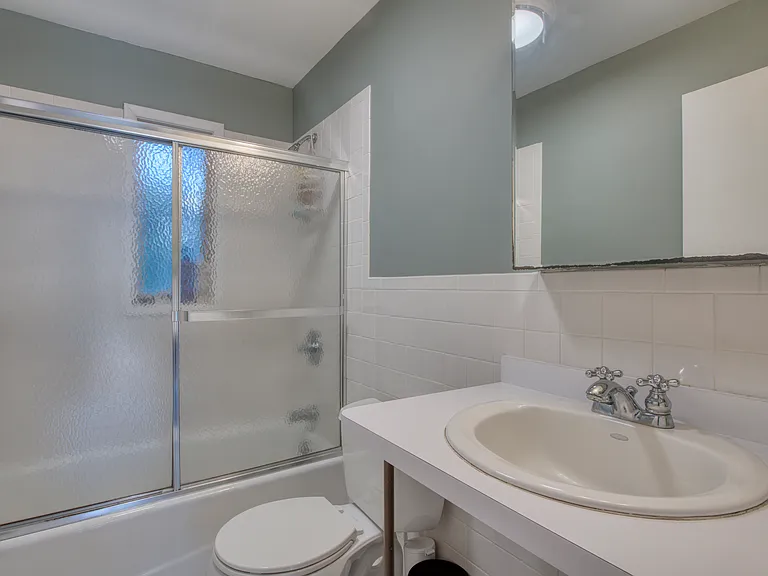 16 S Delphi St — Photo 8