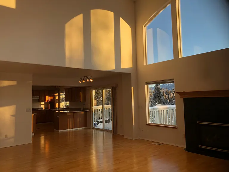 8525 Cormorant Cove Cir — Photo 13