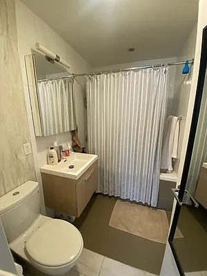 Rented by Medrash Realty | media 2