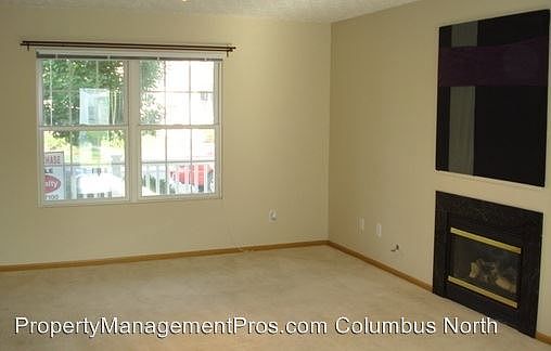 4th image of 8223 Carano Way