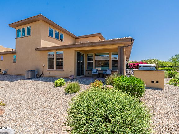 4th image of 915 E COBBLE STONE Drive