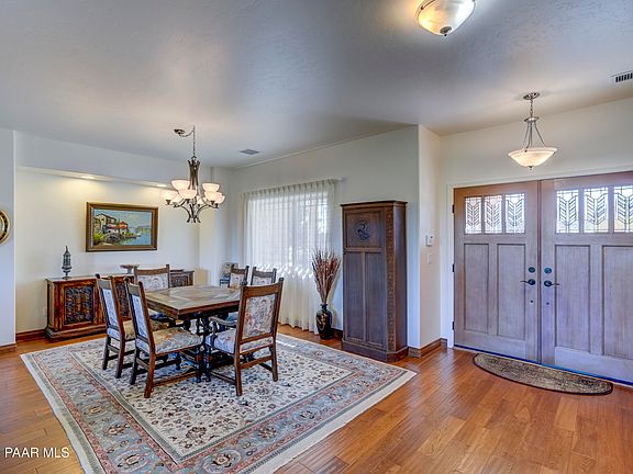 5th image of 10658 E High Point Dr