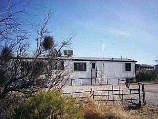 1st image of 2795 W Beverly Cir Unit 1