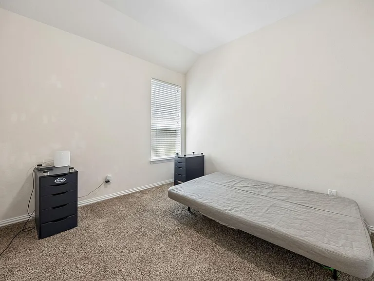 24631 Forest Hiker Ct — Photo 20