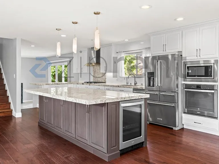 5319 Westbury Ct — Photo 1