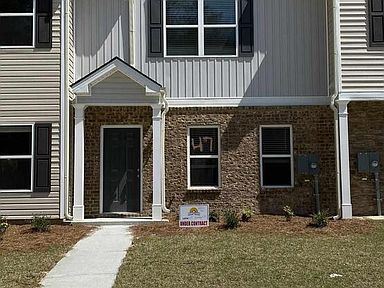 6036 Oakley Rd #47, Union City, GA 30291 | Zillow