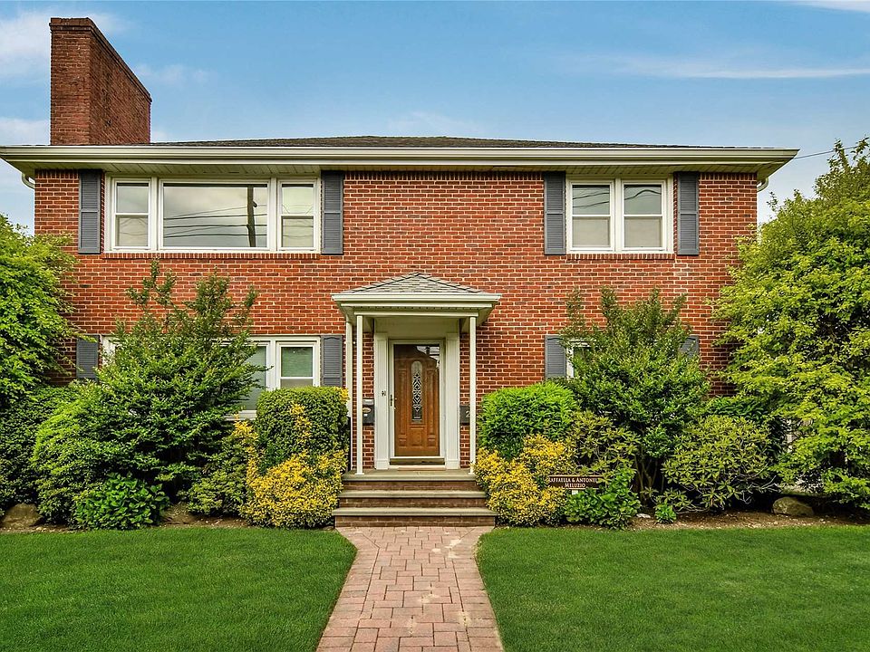 1st image of 82 Haven Ave