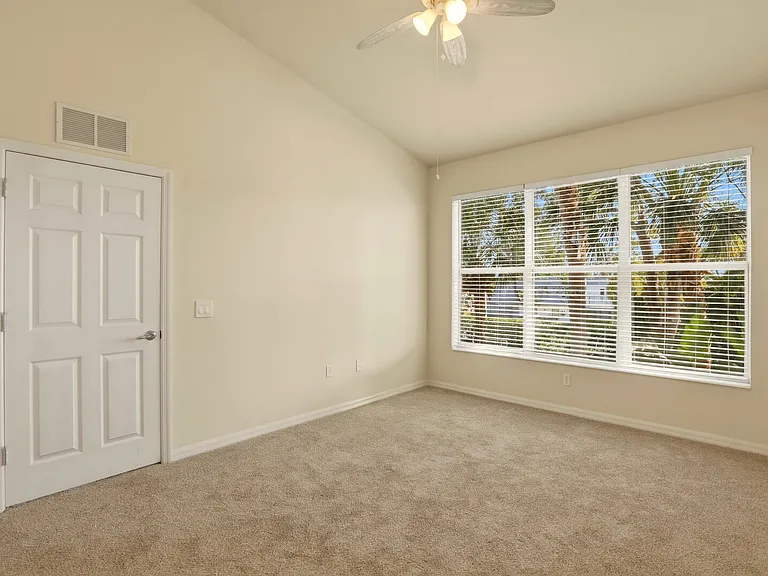 11630 Navarro Way #2508 — Photo 7