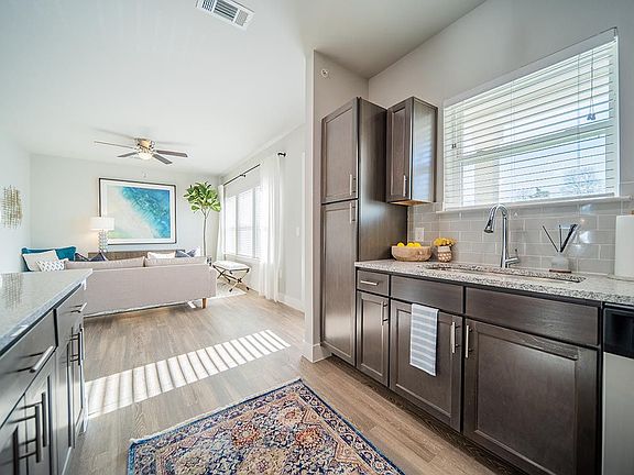 3rd image of 9246 Highland Creek Pkwy #4407