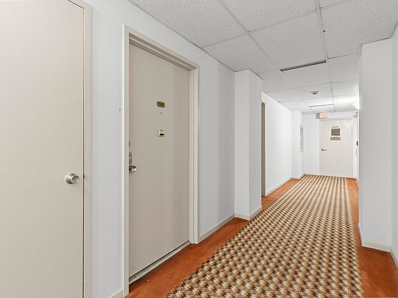 2nd image of 10777 W Sample Road #719