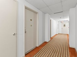 10777 W Sample Road #719, Coral Springs, FL 33065