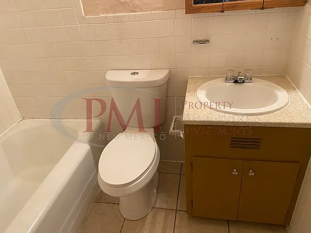 2250 Locust Street #2 — Photo 46