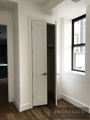 Rented by BRICK & GALO REALTY CORP | media 21