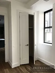 Rented by BRICK & GALO REALTY CORP