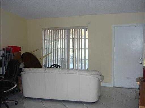 3rd image of 252 SW 34th Ave
