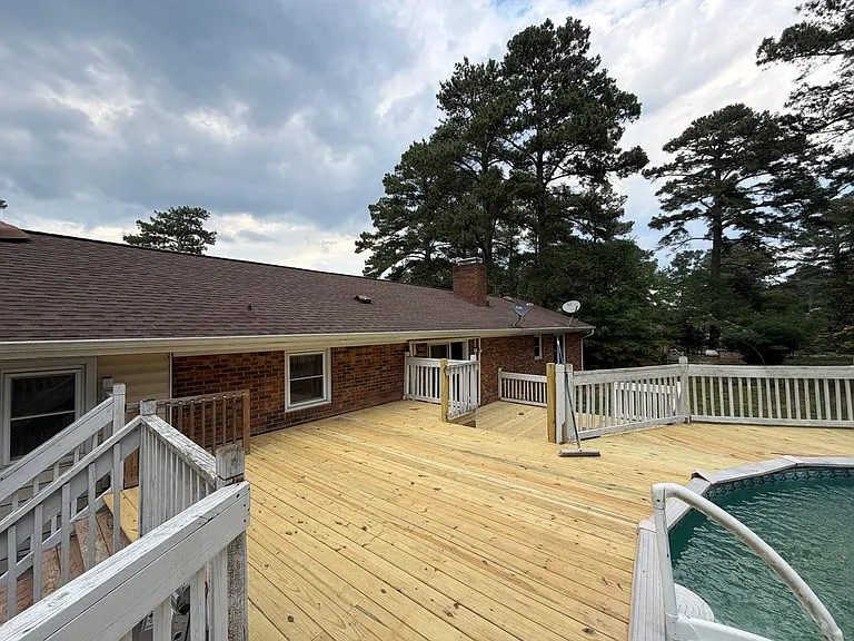 7163 Fillyaw Rd — Photo 14