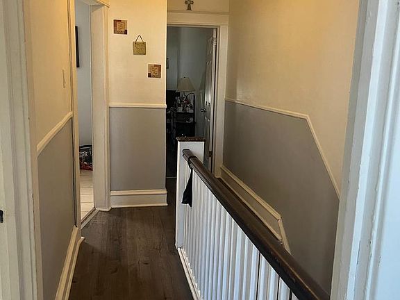 3rd image of 1236 E Sanger St
