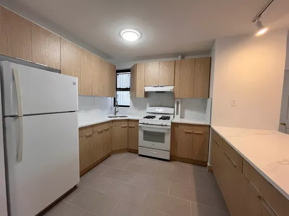 31-52 36th Street image 1 of 11