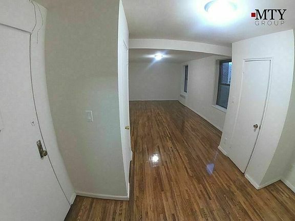 2nd image of 14445 41st Ave APT 6F