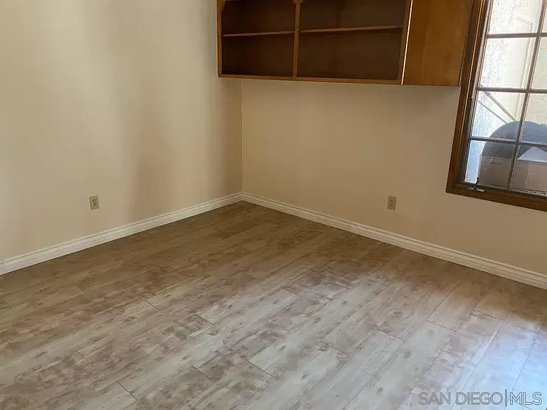 12592 Heatherfield Ln — Photo 23