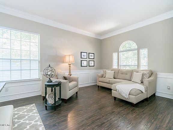 5th image of 3018 MARSH ELDER Drive S