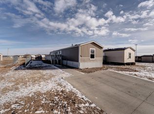 401 N Spruce St, Rapid City, SD 57701