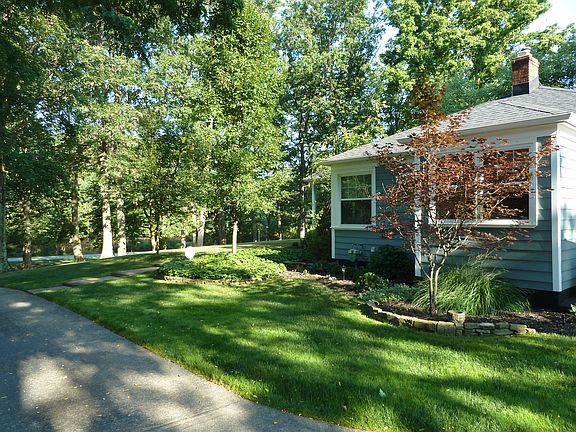 4th image of 7733 Big Creek Pkwy