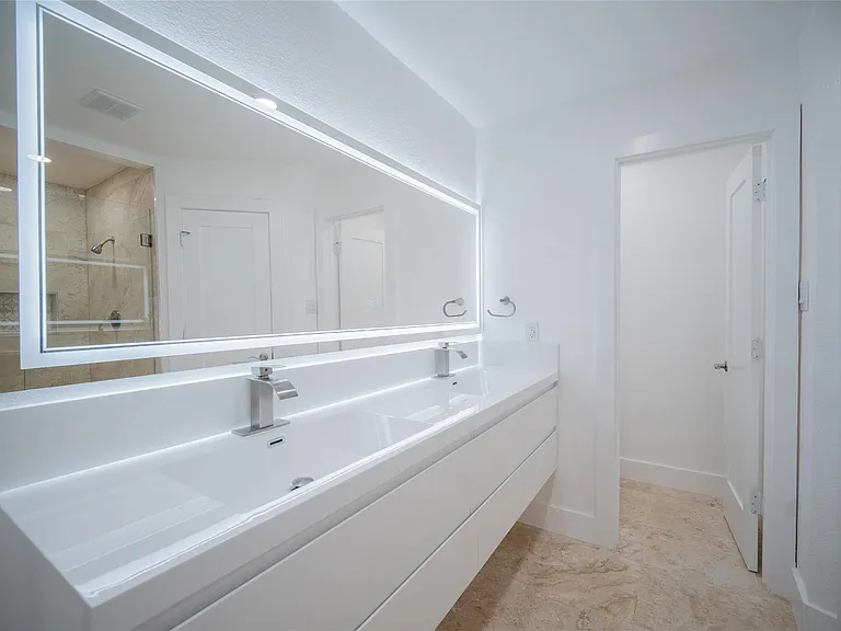 4815 Caris St — Photo 27