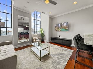 1421 N 5th St #ID1055945P, Philadelphia, PA 19122
