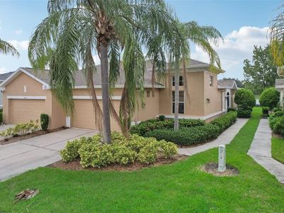 1249 Lyndhurst Greens Dr UNIT 79, Sun City Center, FL, 33573