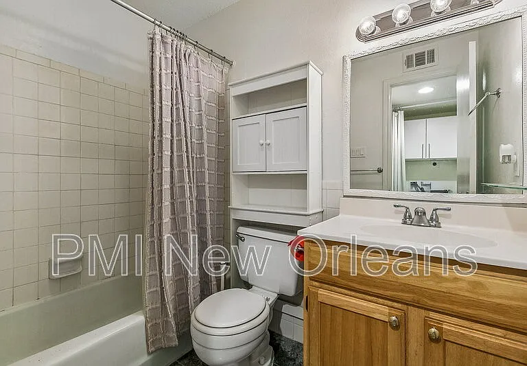 825 Louisiana Ave #6 — Photo 12