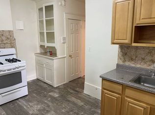 1 Alder St APT 2, Yonkers, NY 10701