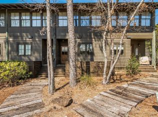 128 Turtle Point Dr, Crane Hill, AL 35053