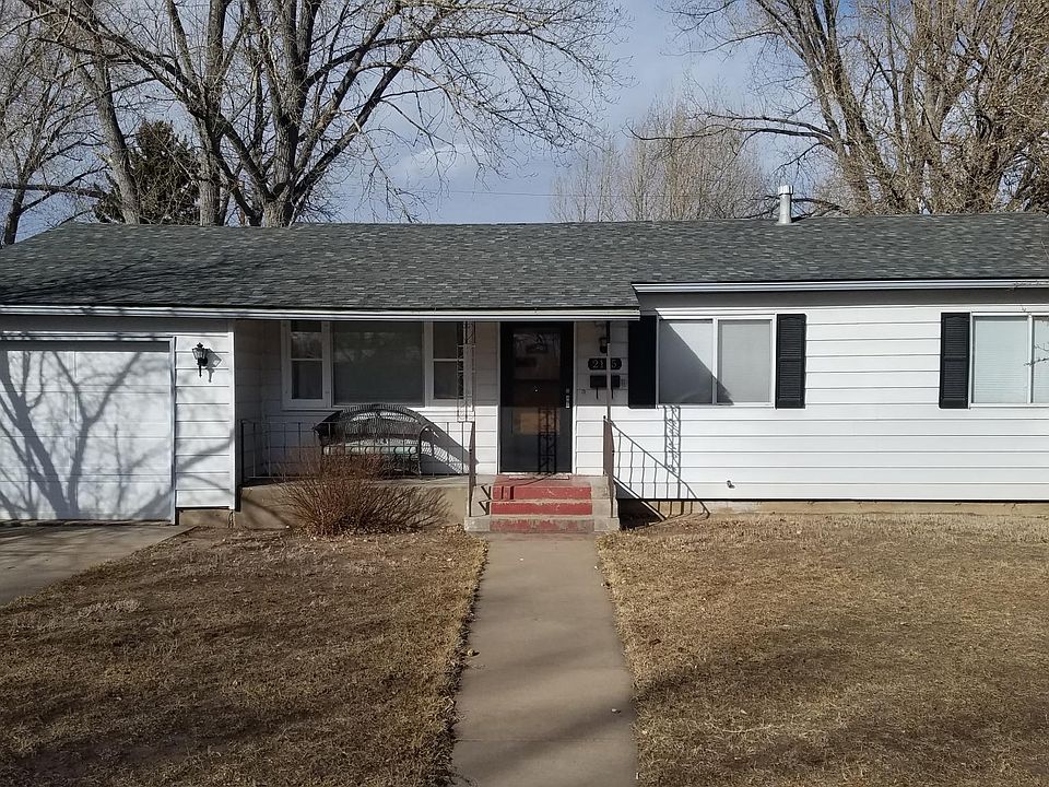 1st image of 2115 Sheridan St
