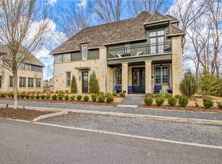 335 2nd St, Fayetteville, GA 30214