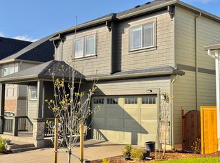 15017 NW Evelyn St, Portland, OR 97229