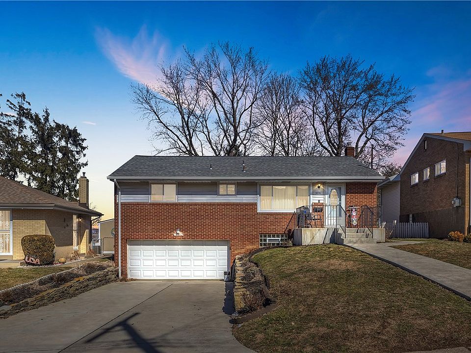 1st image of 3058 Fadette St