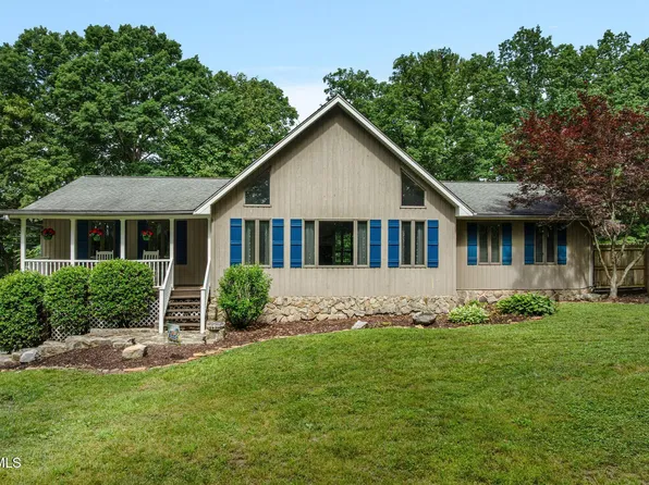 406 Gustavis Ct, Kingsport, TN 37664