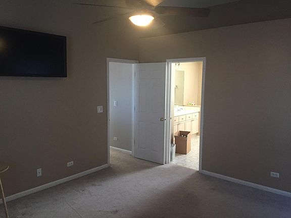 4th image of 3001 Hillsboro Ln