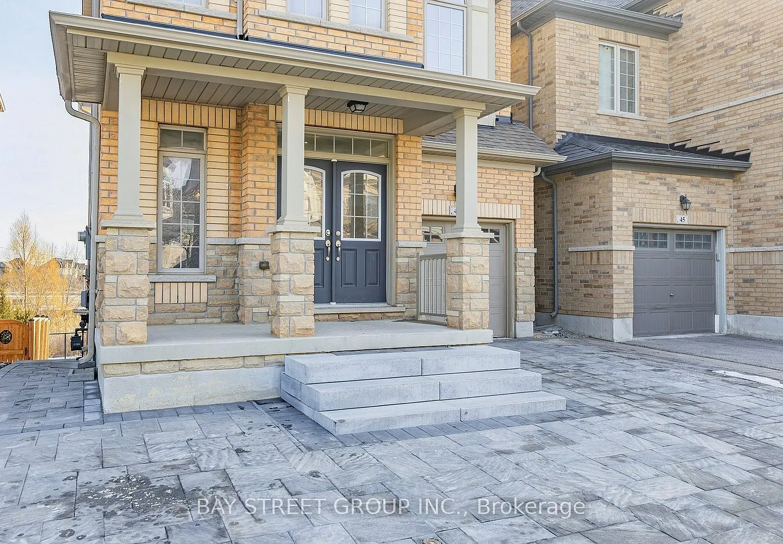 1 bed, $1,900 — Photo 2