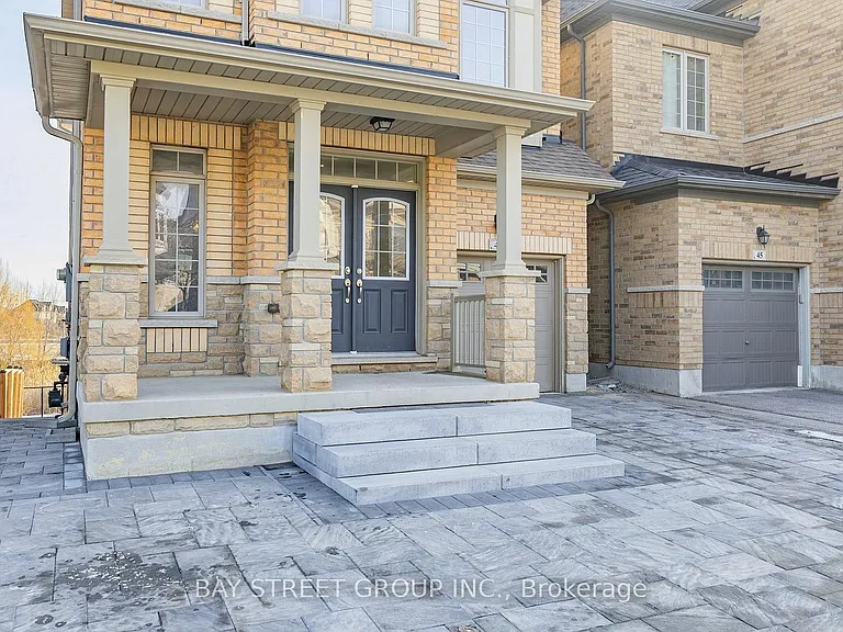 49 Hopewell St #BASEMENT — Photo 2