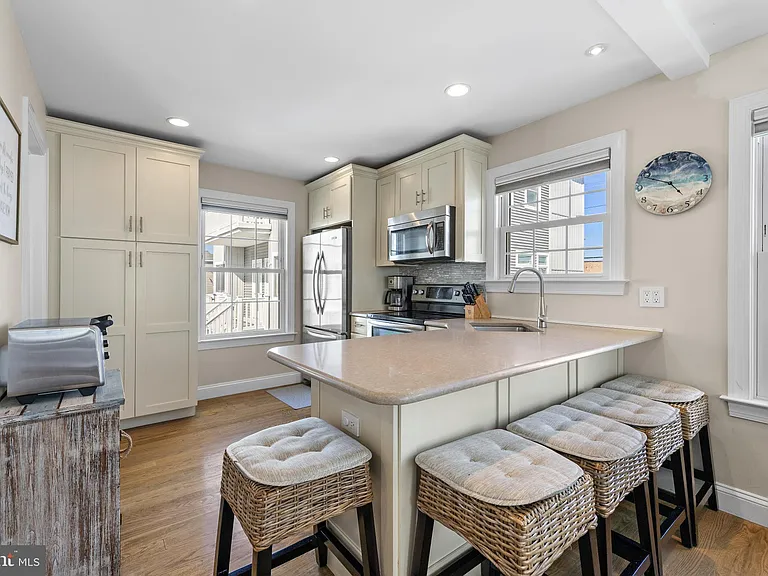 3 W Kirkland Ave #U3 — Photo 9