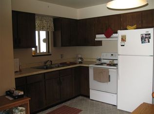 1536 Continental Ct, Port Huron, MI 48060