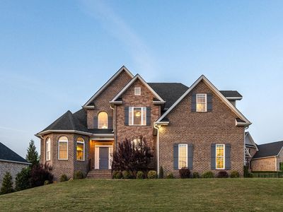 2220 Colby Dr, Forest, VA, 24551